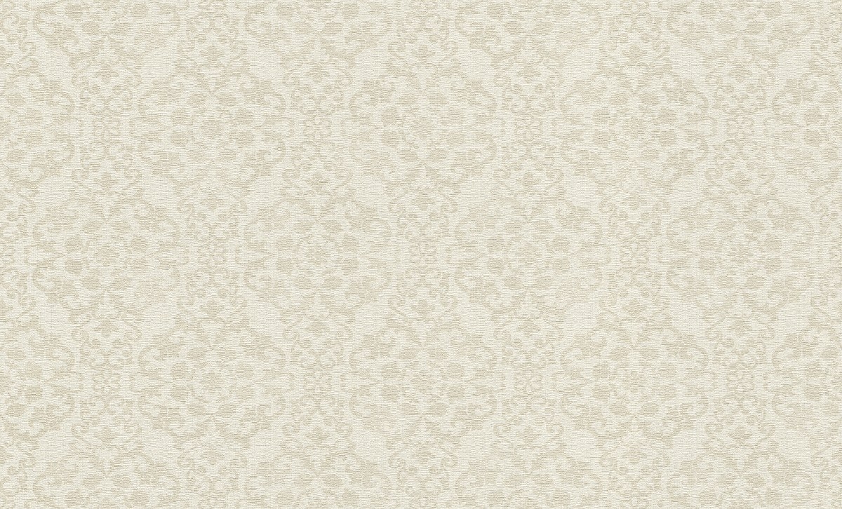 Image-product
