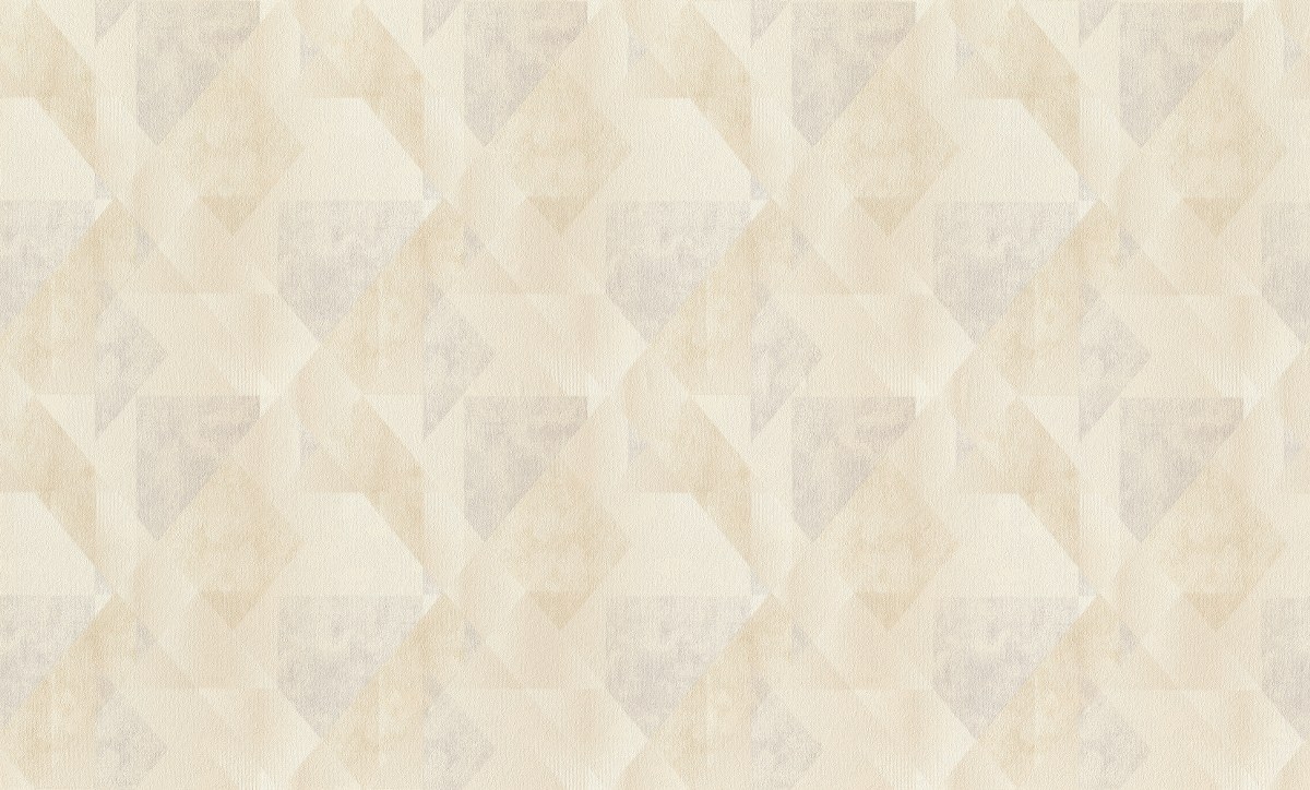 Image-product