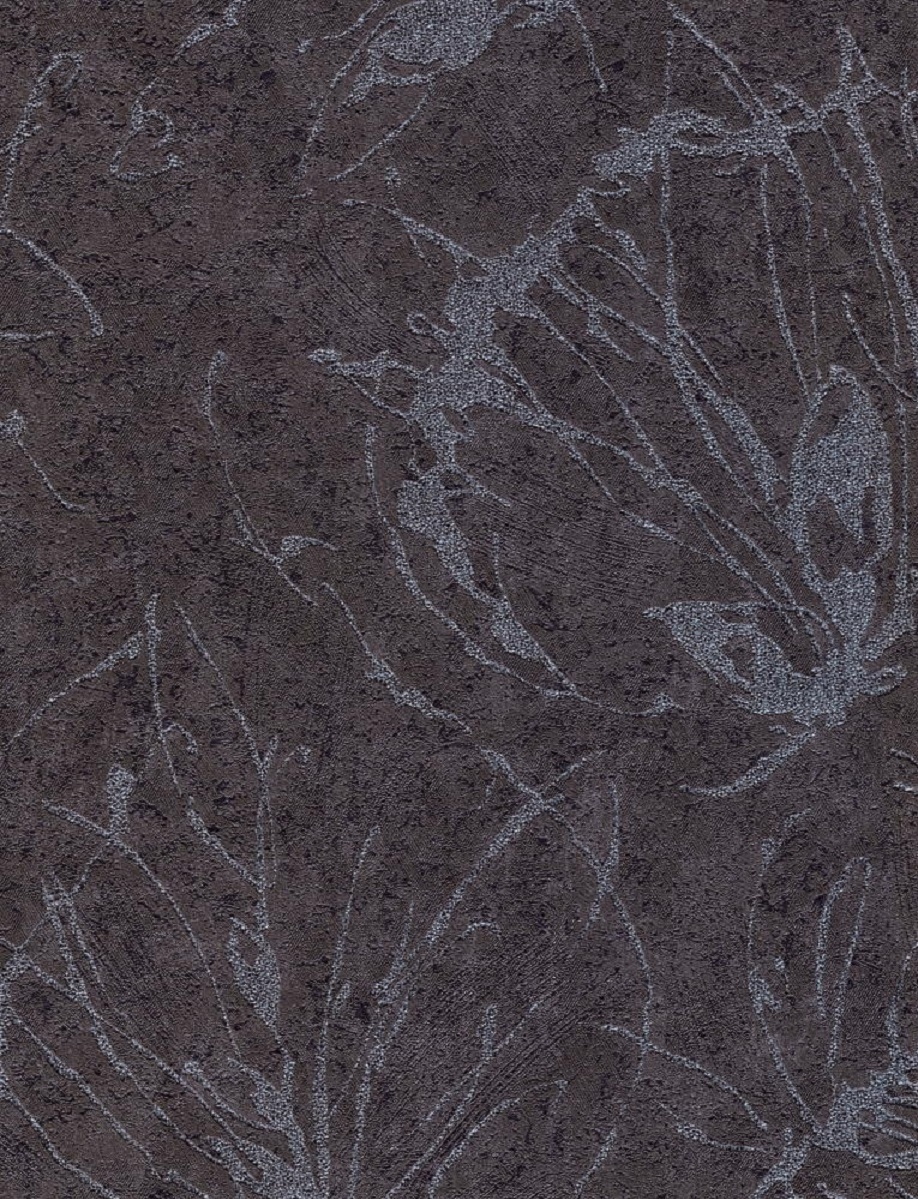 Image-product