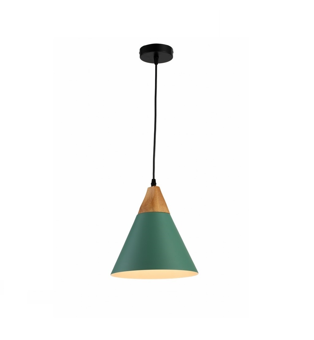 Image-product