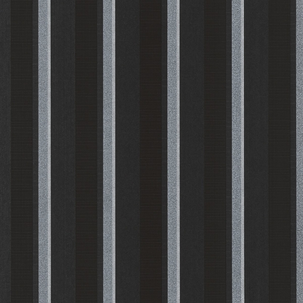 Image-product