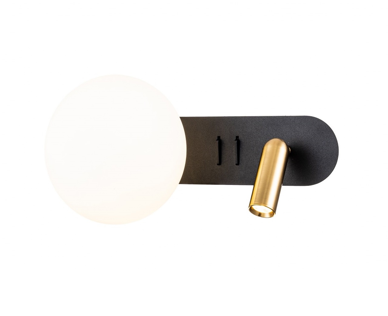Image-product