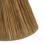 LP5281-D40 Lustra Fosca Lampardi E27 1*60W/D400*290 - img 7
