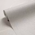 587015 Tapete Magma 1.06 m./6rul/cut - img 3