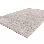K531L Cream/ Beige Covor Stella 160 x 230 Milat - img 7