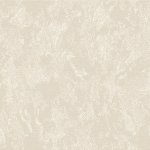 4573301 Tapet Nova Beauty 1.06m - img 1