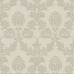 725827 Tapete Gentele Elegance 0.53 m - img 1