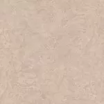 989599 Tapete Rocky 1.06 m - img 1