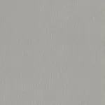 978575 Tapete Unitex 1.06m - img 1
