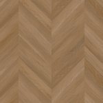 NY001-CHV Laminat SPC 150*750*6 (1cut. - 18buc. - 2,025m2 - 1buc - 0.1125m2)  - img 1