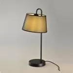 FL941-1T Veioza Table lamp Flitz  - img 2