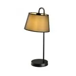 FL941-1T Veioza Table lamp Flitz  - img 1
