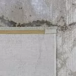 K735A Cream/ Grey Covor Kilim 200 x 290 Milat - img 2