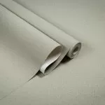 TC72460-27 Tapete Trend Nature /6rul/cut 1,06 m - img 2