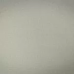 TC72460-27 Tapete Trend Nature /6rul/cut 1,06 m - img 1