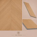 NY001-CHV Laminat SPC 150*750*6 (1cut. - 18buc. - 2,025m2 - 1buc - 0.1125m2)  - img 1