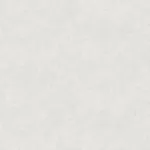 587371 Tapete Lemon 1.06 m./6rul/cut - img 1