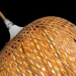 LP5123-D23P Lustra Bamboo Lampardi  - img 10