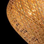 LP5123-D23P Lustra Bamboo Lampardi  - img 8