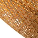 LP5123-D23P Lustra Bamboo Lampardi  - img 7
