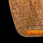 LP5123-D23P Lustra Bamboo Lampardi  - img 6