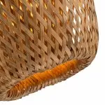 LP5123-D23P Lustra Bamboo Lampardi  - img 5
