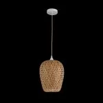 LP5123-D23P Lustra Bamboo Lampardi  - img 4