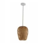 LP5123-D23P Lustra Bamboo Lampardi  - img 3