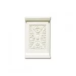 D1140 Cadre usa (element)  Harmony 133x220x33 - img 1