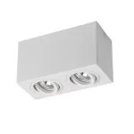 FL803-2C Lustra Cuadro Flitz  - img 1