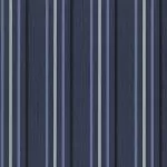 42014-10 Tapete Tribut, 0.53 m - img 1