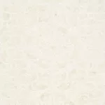 92834 Tapete Glamour 1.06 m - img 1