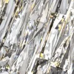 CLN124-2W Aplica Lure chrome Cellini - img 6