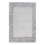 QM05A Covor Mystic 240 x 340 Royal - img 1