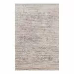 K531L Cream/ Beige Covor Stella 160 x 230 Milat - img 1