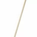 LP5037-L60W Lustra Lino Lampardi gold 4000k/12W/60*10*4cm - img 9