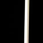 LP5037-L60W Lustra Lino Lampardi gold 4000k/12W/60*10*4cm - img 8