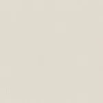 981100 # Tapete  My Cottage  1,06 m - img 1