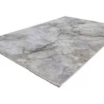 K735A Cream/ Grey Covor Kilim 200 x 290 Milat - img 7
