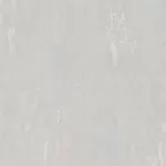 78614 Tapete Makalle 1.06 m - img 1