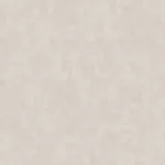A73906 Tapete Amalia 1.06 m. - img 1