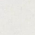 79071-7 Tapete FlowerofSympho 1.06m - img 1