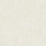 7099-01 # X Tapete Simona 1,06 m - img 1