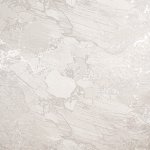 98976  # Tapete Allure1.06 m - img 1