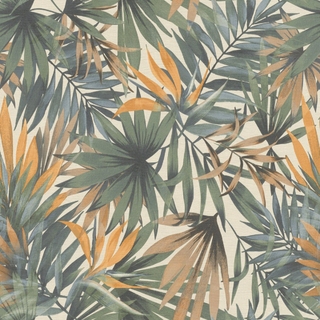 Image-product