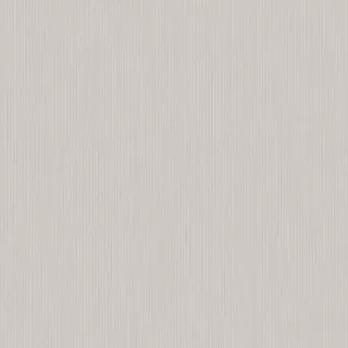 587015 Tapete Magma 1.06 m./6rul/cut