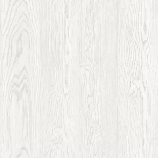 Image-product