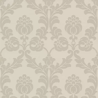 725827 Tapete Gentele Elegance 0.53 m