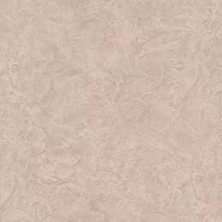989599 Tapete Rocky 1.06 m