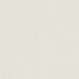 981438 Tapete Unitex 1.06m